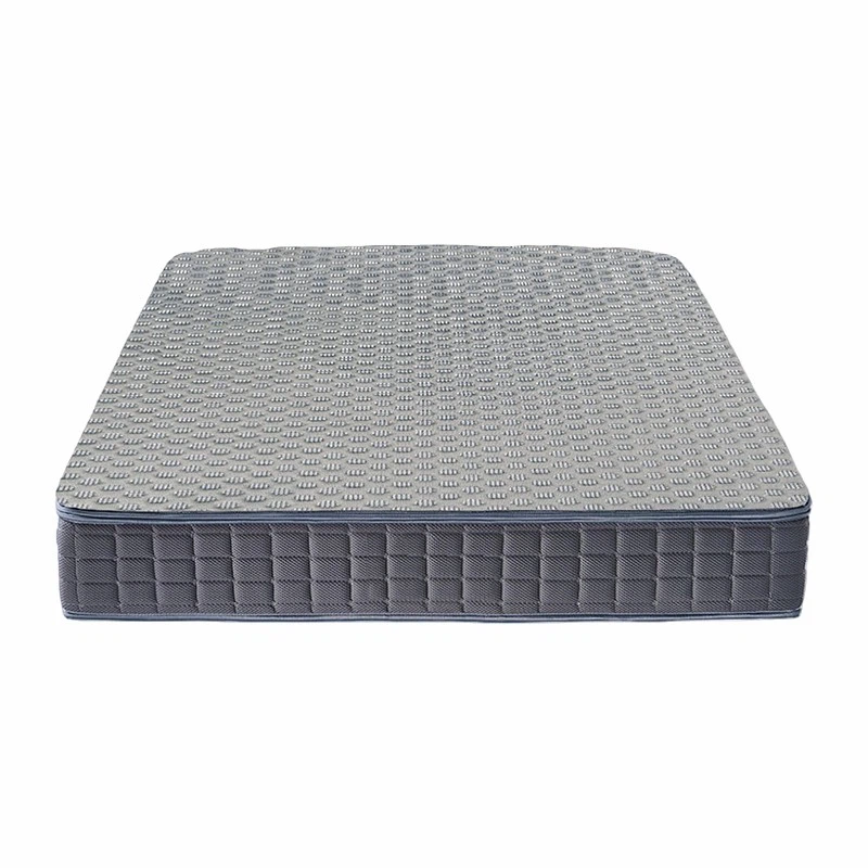 Anti-flame Mesh Mattress Bedding Fabric suppliers