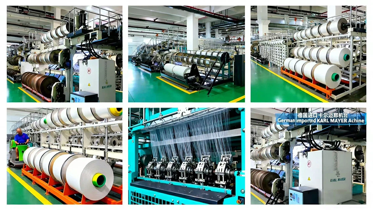 0ca24b98b4cbea9a97bfec89e25560c5