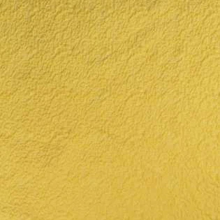 Durable Jacquard Mattress Fabric