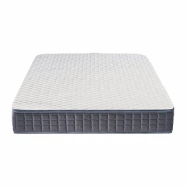 High Density Jacquard Mattress Fabric